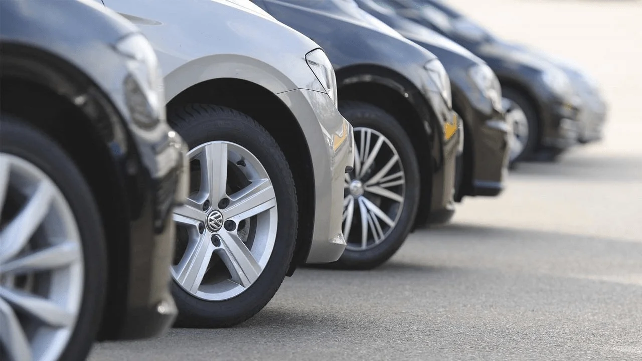 لورم ایپسوم متن ساختگی با تولید سادگی 2