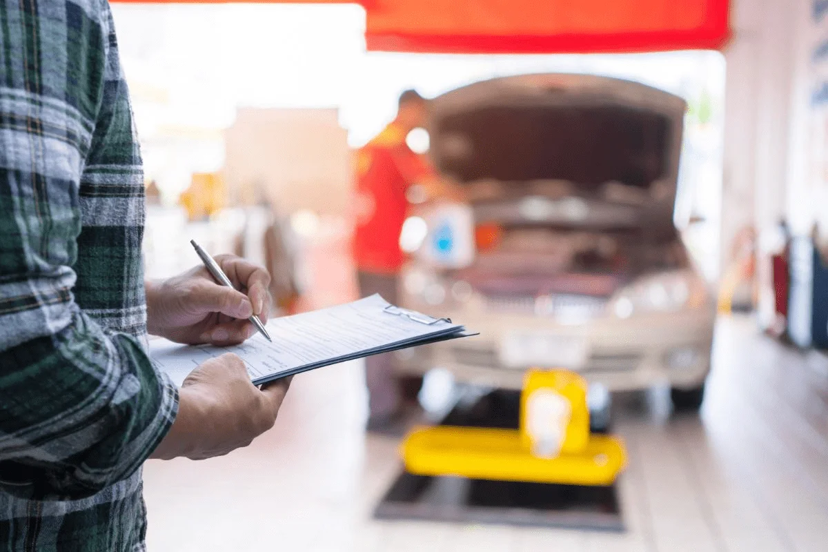 این خودرو بیشترین آگهی فروش را ثبت کرد