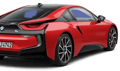 مرکز کارشناسی همیار مکانیک