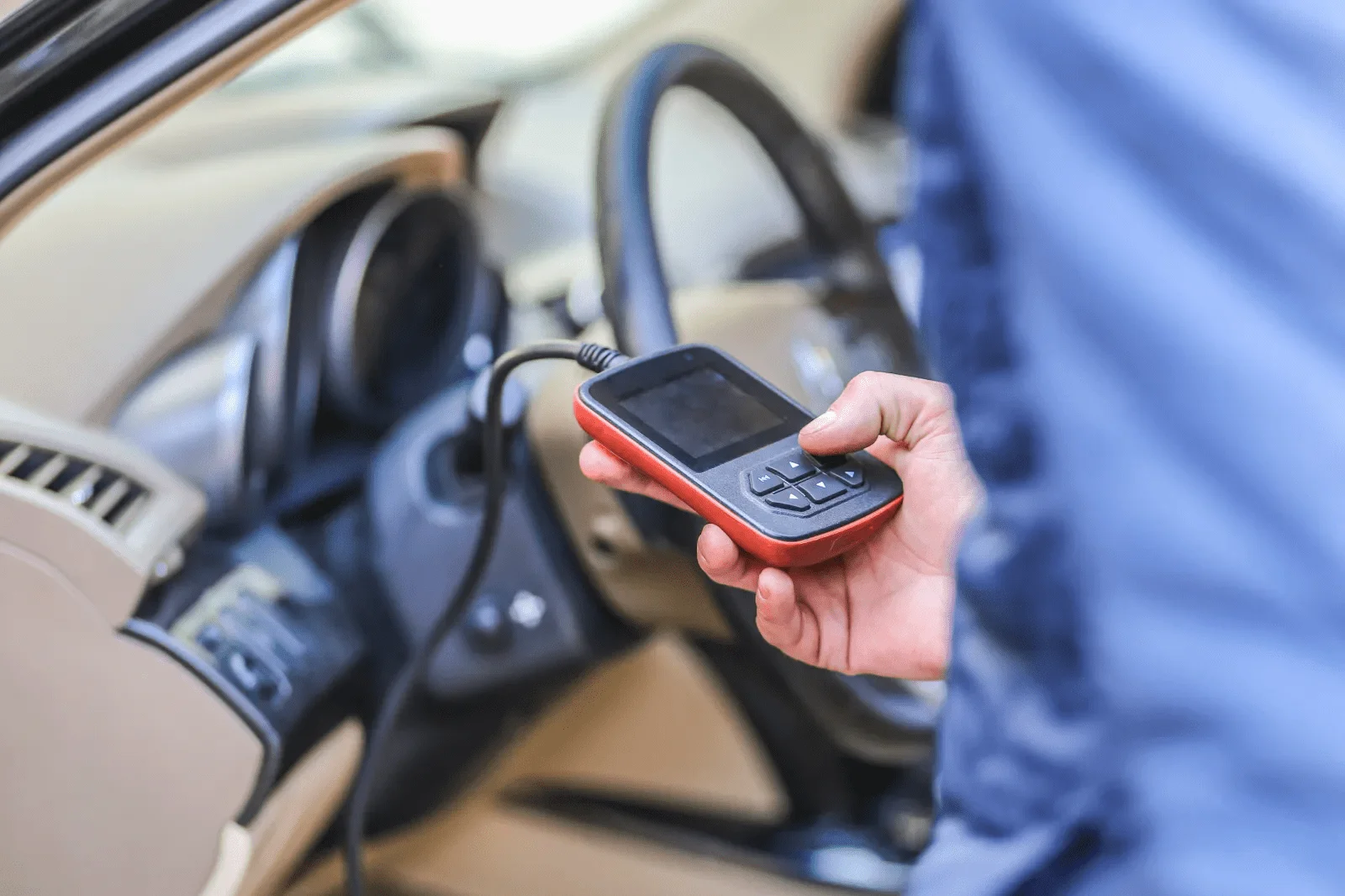 لورم ایپسوم متن ساختگی با تولید 4