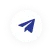 telegram icon