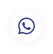 whatsapp icon